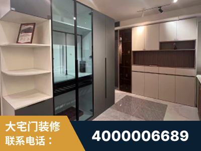 滦州-企业展示图