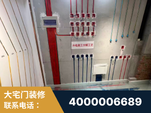 滦州-闭口合同0增项